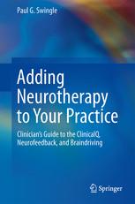 addingneurotherapy